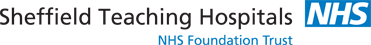 Right logo